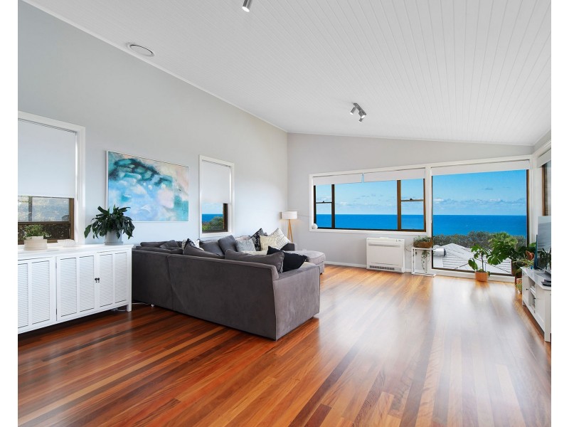 13 Bourne Street, Port Macquarie NSW 2444
