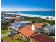 13 Bourne Street, Port Macquarie NSW 2444