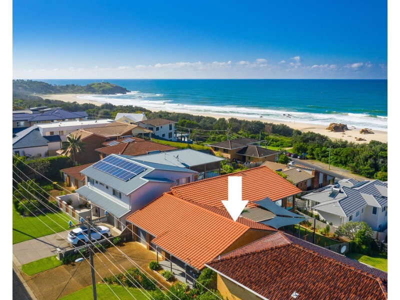 13 Bourne Street, Port Macquarie NSW 2444