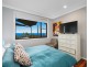 13 Bourne Street, Port Macquarie NSW 2444