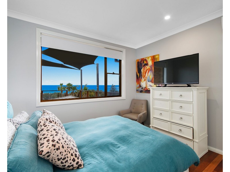 13 Bourne Street, Port Macquarie NSW 2444