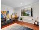 13 Bourne Street, Port Macquarie NSW 2444