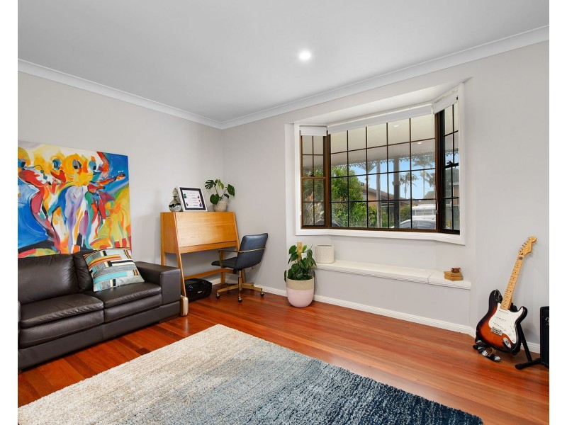 13 Bourne Street, Port Macquarie NSW 2444