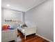 13 Bourne Street, Port Macquarie NSW 2444