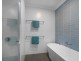 13 Bourne Street, Port Macquarie NSW 2444