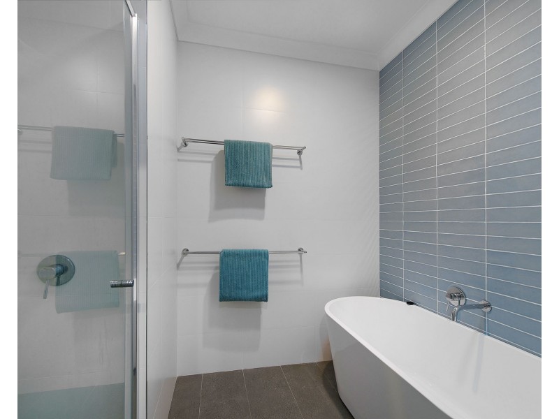 13 Bourne Street, Port Macquarie NSW 2444