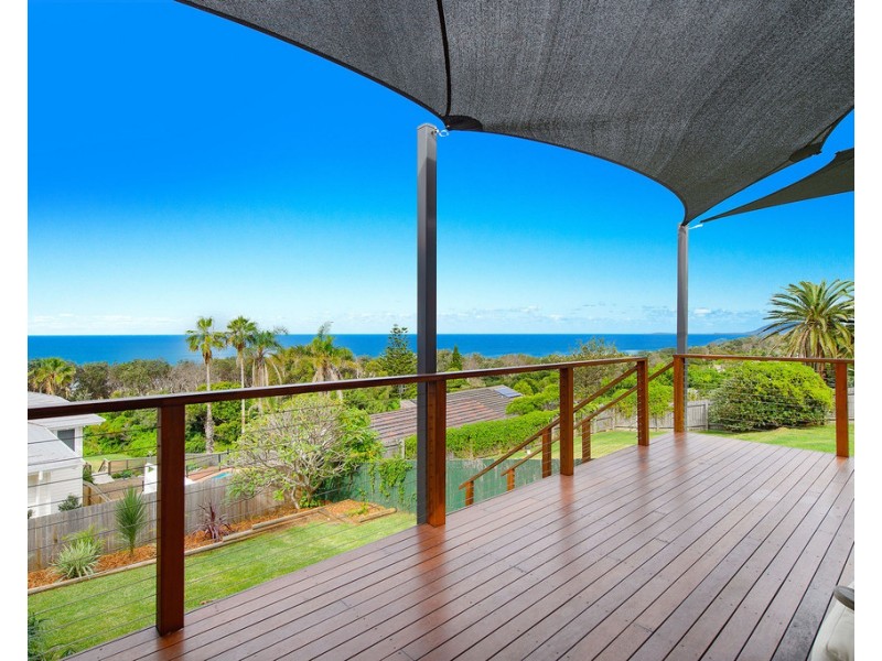 13 Bourne Street, Port Macquarie NSW 2444