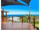 13 Bourne Street, Port Macquarie NSW 2444