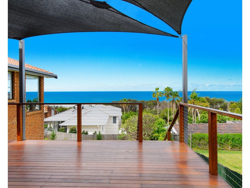 13 Bourne Street, Port Macquarie NSW 2444