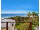 13 Bourne Street, Port Macquarie NSW 2444