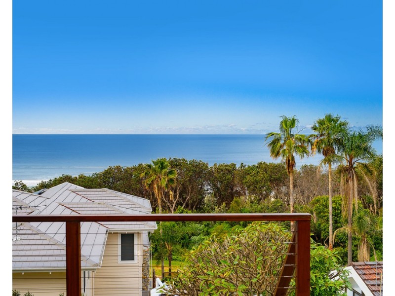 13 Bourne Street, Port Macquarie NSW 2444