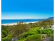 13 Bourne Street, Port Macquarie NSW 2444