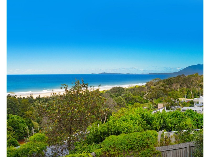 13 Bourne Street, Port Macquarie NSW 2444