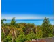 13 Bourne Street, Port Macquarie NSW 2444