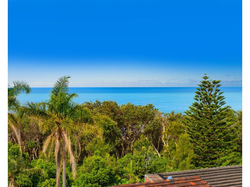 13 Bourne Street, Port Macquarie NSW 2444