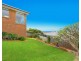 13 Bourne Street, Port Macquarie NSW 2444