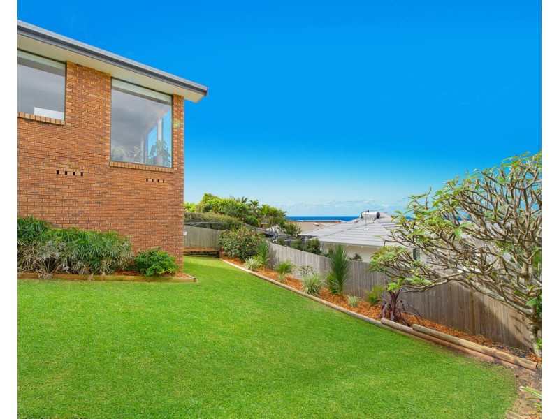 13 Bourne Street, Port Macquarie NSW 2444