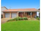 13 Bourne Street, Port Macquarie NSW 2444
