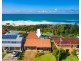 13 Bourne Street, Port Macquarie NSW 2444