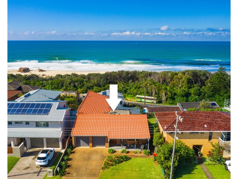 13 Bourne Street, Port Macquarie NSW 2444