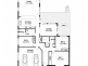 13 Bourne Street, Port Macquarie NSW 2444 Floorplan