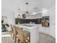 7 Ella Close, Bonny Hills NSW 2445