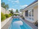 7 Ella Close, Bonny Hills NSW 2445