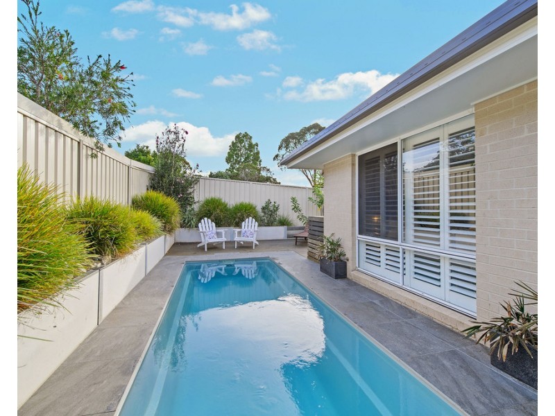 7 Ella Close, Bonny Hills NSW 2445