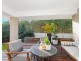 7 Ella Close, Bonny Hills NSW 2445