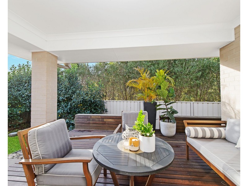 7 Ella Close, Bonny Hills NSW 2445