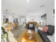 7 Ella Close, Bonny Hills NSW 2445