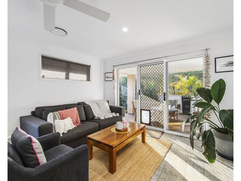 7 Ella Close, Bonny Hills NSW 2445