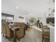 7 Ella Close, Bonny Hills NSW 2445