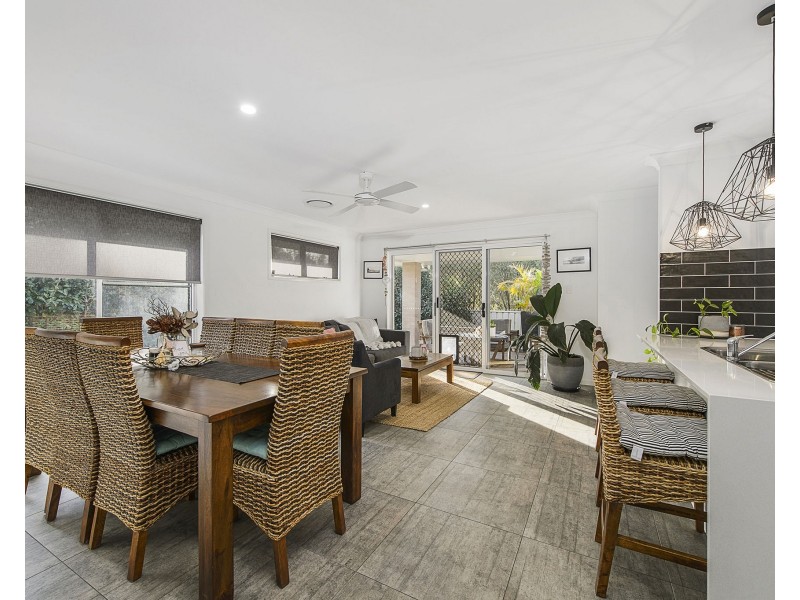 7 Ella Close, Bonny Hills NSW 2445