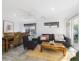 7 Ella Close, Bonny Hills NSW 2445