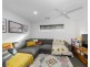 7 Ella Close, Bonny Hills NSW 2445