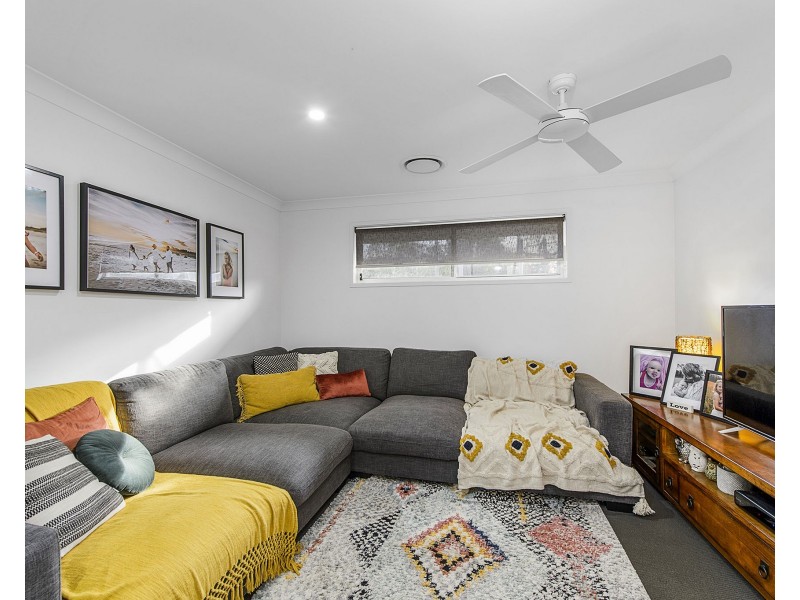 7 Ella Close, Bonny Hills NSW 2445