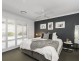 7 Ella Close, Bonny Hills NSW 2445