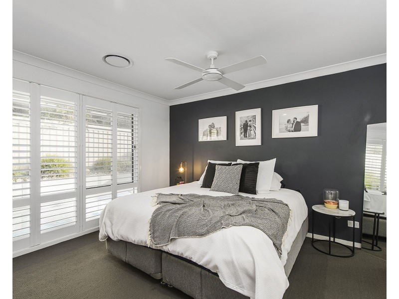 7 Ella Close, Bonny Hills NSW 2445