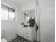 7 Ella Close, Bonny Hills NSW 2445