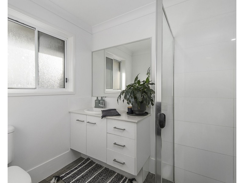 7 Ella Close, Bonny Hills NSW 2445