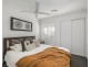 7 Ella Close, Bonny Hills NSW 2445