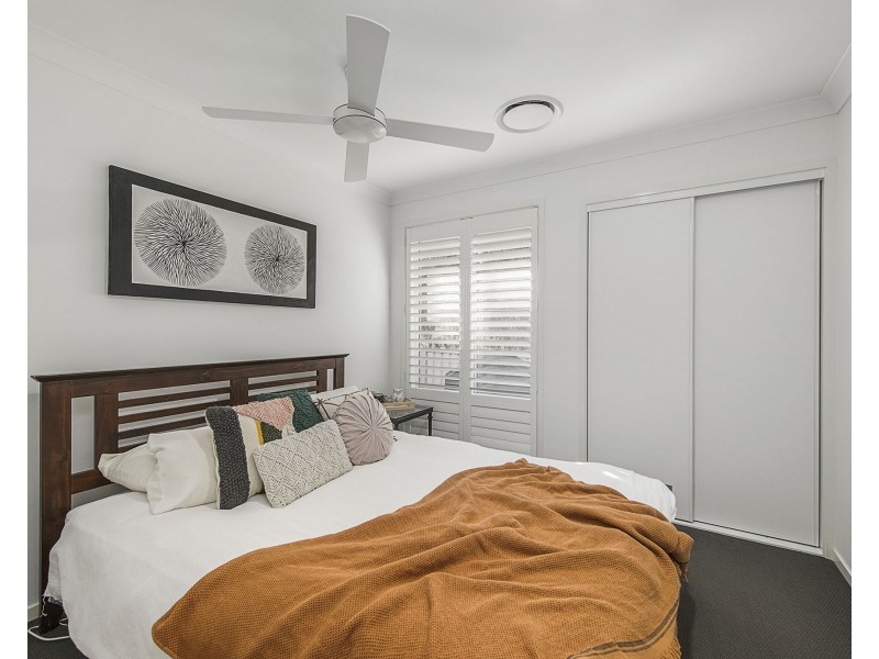 7 Ella Close, Bonny Hills NSW 2445