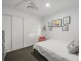 7 Ella Close, Bonny Hills NSW 2445