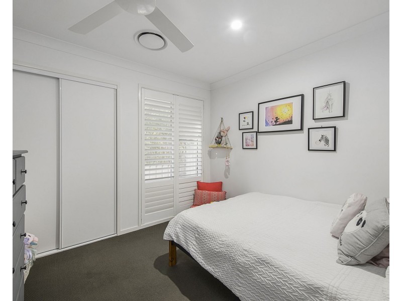7 Ella Close, Bonny Hills NSW 2445