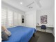 7 Ella Close, Bonny Hills NSW 2445