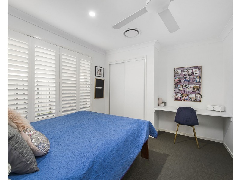 7 Ella Close, Bonny Hills NSW 2445
