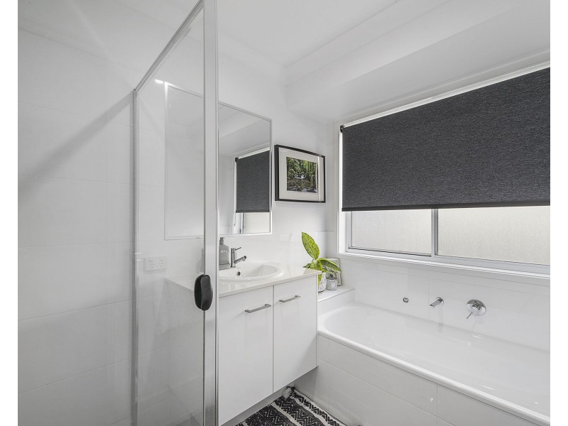 7 Ella Close, Bonny Hills NSW 2445