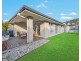 7 Ella Close, Bonny Hills NSW 2445