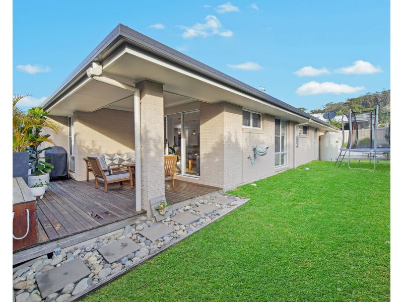 7 Ella Close, Bonny Hills NSW 2445